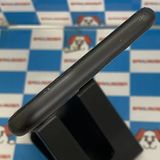 ¨��ȯ����iPhone11 256GB �֥�å� MWM72J/A docomo��SIM�ե꡼