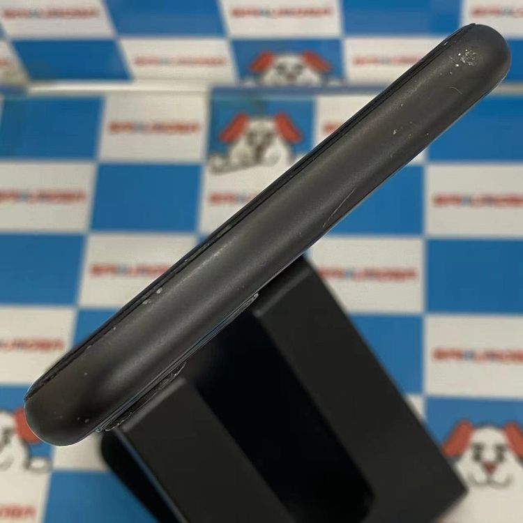 ¨��ȯ����iPhone11 256GB �֥�å� MWM72J/A docomo��SIM�ե꡼