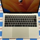 MacBook Pro 13����� 2017 Thunderbolt 3�ݡ���x2  2.3 GHz