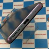 ¨ȯMOTOROLA moto g30 SIMե꡼ 128GB XT2129-2