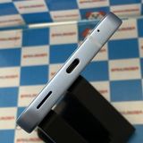 AQUOS sense9 6GB/128GB �֥롼 SHG14 AU��SIM�ե꡼ ������