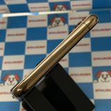 ¨ȯiPhoneXS Max 64GB  MT6T2J/A docomoSIMե꡼