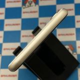 iPhoneSE 3 128GB 饤 MMYG3J/A AUSIMե꡼ 