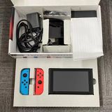 Nintendo Switch  Joy-Con(L) ֥ͥ롼/(R) ͥå 20
