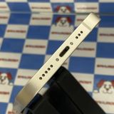 iPhone14 256GB �������饤�� NPW33J/A SoftBank��SIM�ե꡼