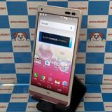 ¨ȯDIGNO rafre KYV36 16GB ӥ AUSIMե꡼