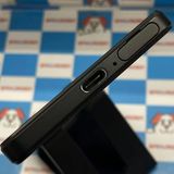 ¨��ȯ����Xperia 1 IV 256GB �֥�å� SO-51C docomo��SIM�ե꡼