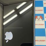 ¨ȯiPhoneXR 64GB ֥롼 NT0E2J/A SoftBankSIMե꡼