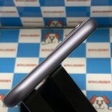 iPhone11 256GB ѡץ MWMC2J/A SoftBankSIMե꡼ 