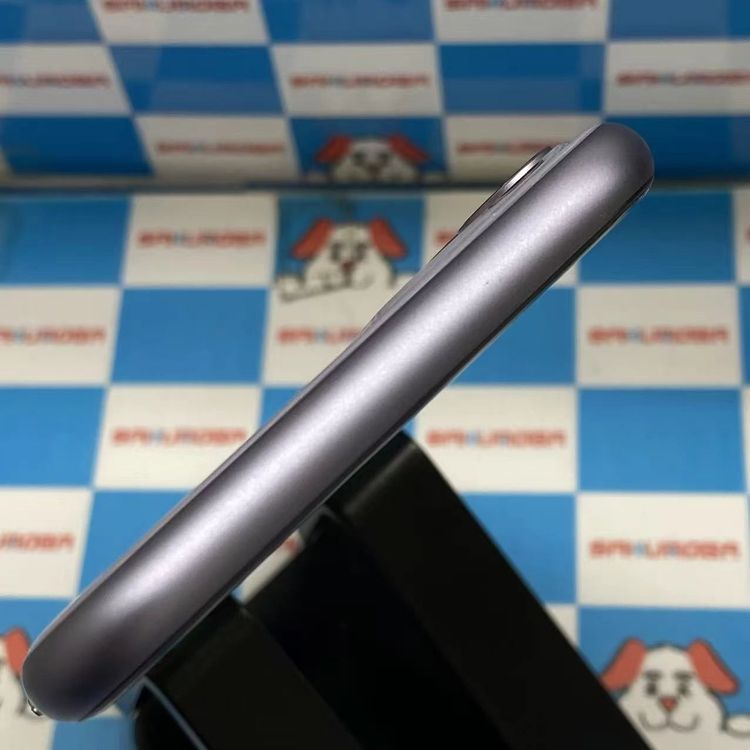 iPhone11 256GB ѡץ MWMC2J/A SoftBankSIMե꡼ 