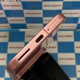 Google Pixel 9 12GB/128GB Peony G1B60 auSIMե꡼ 