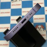 ¨��ȯ����iPhone12 mini 64GB �ѡ��ץ� MJQC3J/A SIM�ե꡼ ����