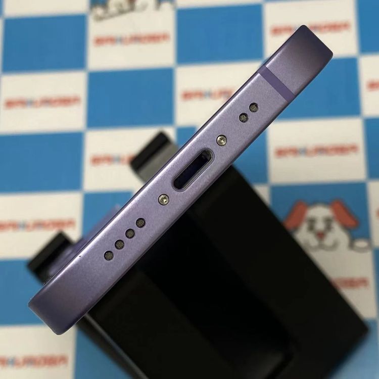 ¨��ȯ����iPhone12 mini 64GB �ѡ��ץ� MJQC3J/A SIM�ե꡼ ����