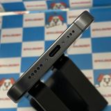 iPhone15 Pro 128GB �֥�å������˥��� NTU73J/A SIM�ե꡼ ����