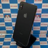 ¨ȯiPhoneXS Max 64GB ڡ쥤 MT6Q2J/A SIMե꡼ 