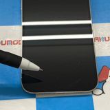 iPhone12 Pro Max 512GB ����С� MGD43J/A SoftBank��SIM��