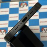 iPhone15 Pro 1TB �֥�å������˥��� MTVC3AA/A ������SIM�ե꡼ ����