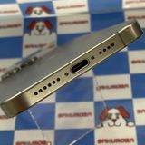 iPhone15 Pro Max 256GB �ʥ���������˥��� MU6R3J/A SIM�ե꡼