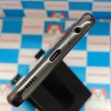 Galaxy A32 5G 64GB ֥å SCG08 SIMå au