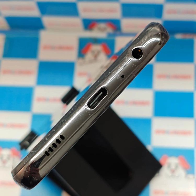 Galaxy A32 5G 64GB ֥å SCG08 SIMå au