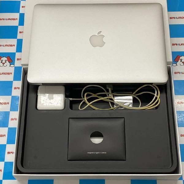 ムスビー｜Macbook Air 13インチ 2017 8GB 512GB USキーボード A1466 