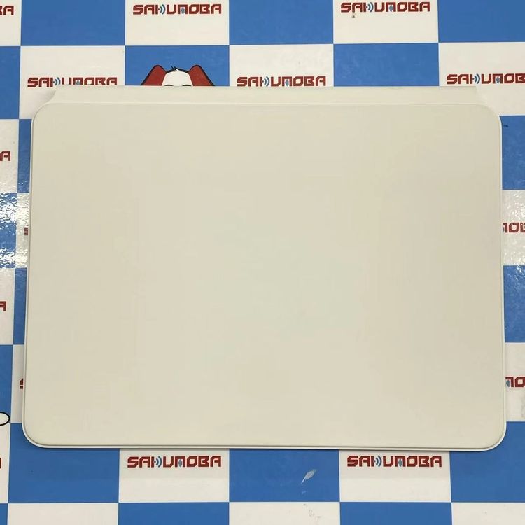 iPad 11 Magic Keyboard None ۥ磻 MJQJ3J/A