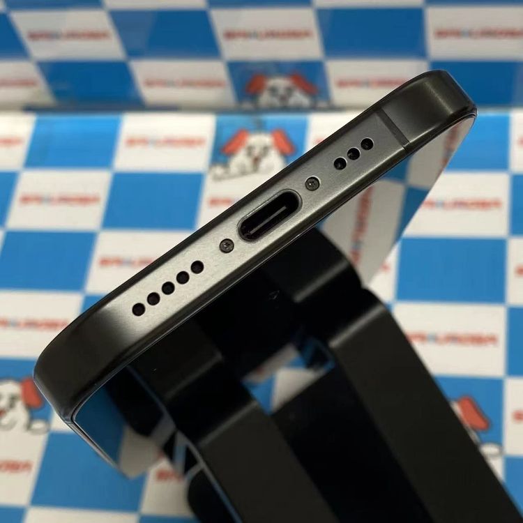 iPhone16 Pro 512GB �֥�å������˥��� MYN43J/A SIM�ե꡼ ����