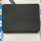 ¨��ȯ����Magic Keyboard ���ܸ�(JIS) MXQT2J/A �֥�å�