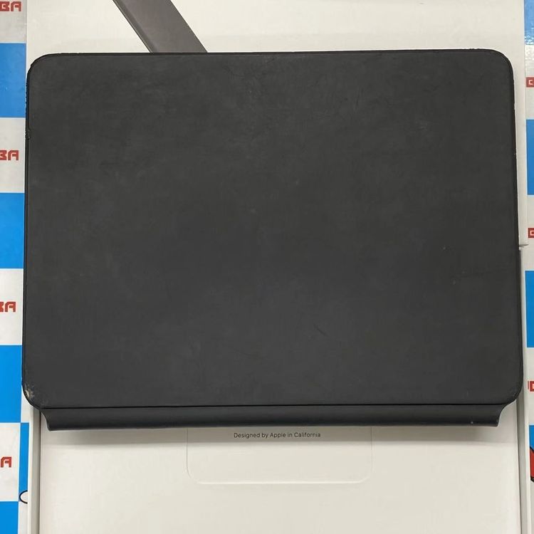 ¨��ȯ����Magic Keyboard ���ܸ�(JIS) MXQT2J/A �֥�å�