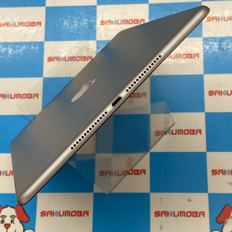iPad Air 2 Wi-Fi+Cellularǥ 16GB MGGX2J/A AU