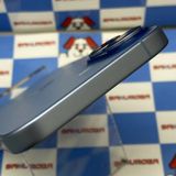 iPhone 17 256GB �ߥ��ȥ֥롼 MG694J/A AU��SIM�ե꡼ ����Ʊ��