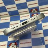 ¨��ȯ����iPhone15 128GB �֥롼 MTML3J/A SIM�ե꡼ ����