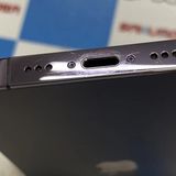 ¨��ȯ����iPhone14 Pro 512GB �ǥ����ץѡ��ץ� MQ283J/A SIM�ե꡼