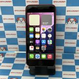 iPhoneSE 2 256GB Product Red MHGY3J/A AppleSIM