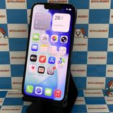 iPhone13 mini 128GB �ߥåɥʥ��� MLJC3J/A SIM�ե꡼�������