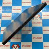 ¨ȯdtab d-41A 64GB black docomoSIMե꡼