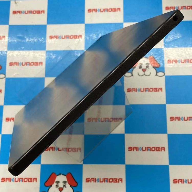 ¨ȯdtab d-41A 64GB black docomoSIMե꡼