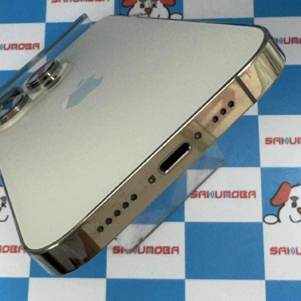 iPhone14 Pro auSIMե꡼ 128GB MQ073J/A A2889 