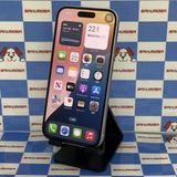 ¨��ȯ����iPhone15 256GB �֥롼 MTMR3J/A SIM�ե꡼