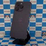 iPhone14 Pro Max 256GB ǥץѡץ MQ9E3J/A SIMե꡼
