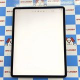 iPad Pro 12.9����� ��4���� Wi-Fi��ǥ� 256GB ����С� MXAU2J/A