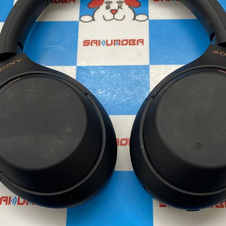 ¨��ȯ����WH-1000XM4 ��