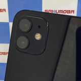 ¨��ȯ����iPhone12 64GB �֥�å� MGHN3J/A SoftBank��SIM�ե꡼