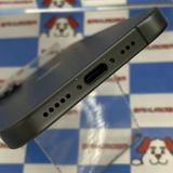 ¨��ȯ����iPhone 17 256GB �֥�å� MG674J/A SIM�ե꡼