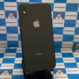 ¨ȯiPhoneXS 256GB ڡ쥤 MTE02J/A AUSIMե꡼ 