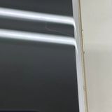 ¨��ȯ����iPhone6 16GB ��-��� MG492J/A SoftBank��SIM�ե꡼