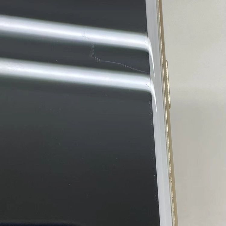 ¨��ȯ����iPhone6 16GB ��-��� MG492J/A SoftBank��SIM�ե꡼