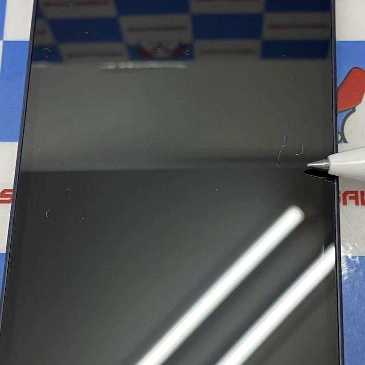 iPhone12 mini 64GB �֥�å� MGA03J/A docomo��SIM�ե꡼