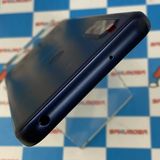 arrows We 64GB ͥӡ F-51B docomoSIMե꡼ ̤