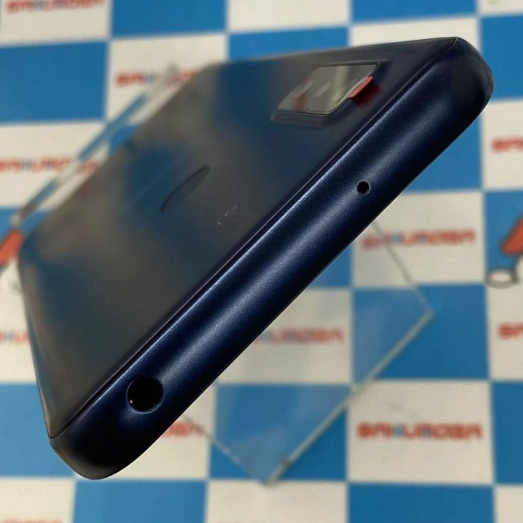 arrows We 64GB ͥӡ F-51B docomoSIMե꡼ ̤
